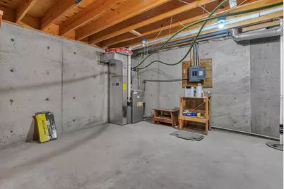 1250 E 900 N, Wheatfield, IN 46392 - Photo 26