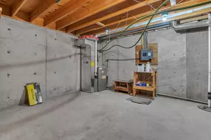 1250 E 900 N, Wheatfield, IN 46392 - Photo 26