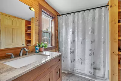 1250 E 900 N, Wheatfield, IN 46392 - Photo 22