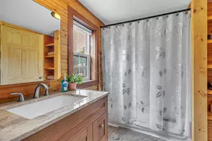 1250 E 900 N, Wheatfield, IN 46392 - Photo 22