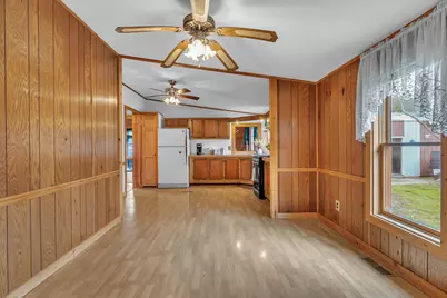 1250 E 900 N, Wheatfield, IN 46392 - Photo 10