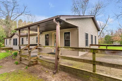 1250 E 900 N, Wheatfield, IN 46392 - Photo 4