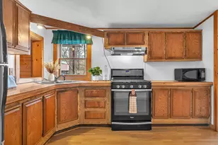 1250 E 900 N, Wheatfield, IN 46392 - Photo 20