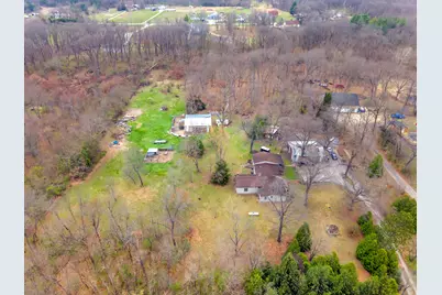 1250 E 900 N, Wheatfield, IN 46392 - Photo 2