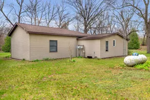 1250 E 900 N, Wheatfield, IN 46392 - Photo 32