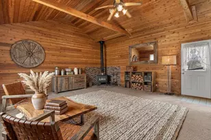 1250 E 900 N, Wheatfield, IN 46392 - Photo 16