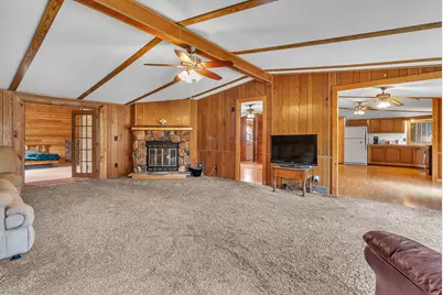 1250 E 900 N, Wheatfield, IN 46392 - Photo 8