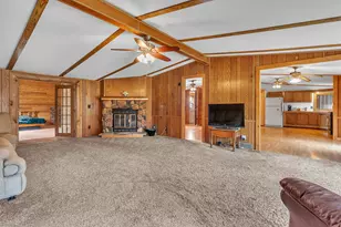 1250 E 900 N, Wheatfield, IN 46392 - Photo 8