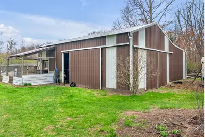 1250 E 900 N, Wheatfield, IN 46392 - Photo 6