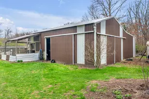 1250 E 900 N, Wheatfield, IN 46392 - Photo 6