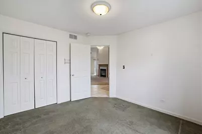 6991 Waxwing Circle, Hobart, IN 46342 - Photo 22