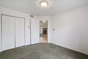 6991 Waxwing Cir, Hobart, IN 46342 - Photo 22