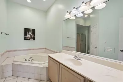 6991 Waxwing Circle, Hobart, IN 46342 - Photo 20