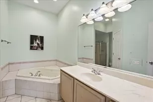 6991 Waxwing Cir, Hobart, IN 46342 - Photo 20