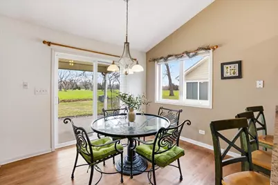 6991 Waxwing Circle, Hobart, IN 46342 - Photo 12