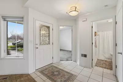 6991 Waxwing Circle, Hobart, IN 46342 - Photo 4