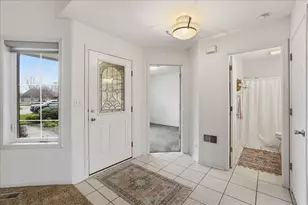 6991 Waxwing Cir, Hobart, IN 46342 - Photo 4