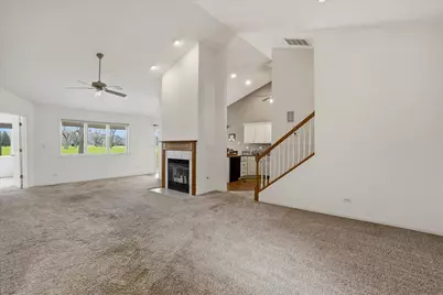 6991 Waxwing Circle, Hobart, IN 46342 - Photo 6