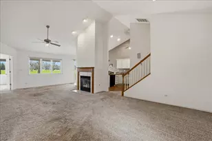 6991 Waxwing Cir, Hobart, IN 46342 - Photo 6