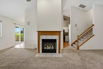 6991 Waxwing Circle, Hobart, IN 46342 - Photo 8