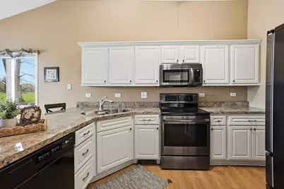 6991 Waxwing Circle, Hobart, IN 46342 - Photo 10