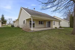 6991 Waxwing Cir, Hobart, IN 46342 - Photo 26