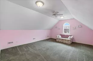 6991 Waxwing Cir, Hobart, IN 46342 - Photo 24