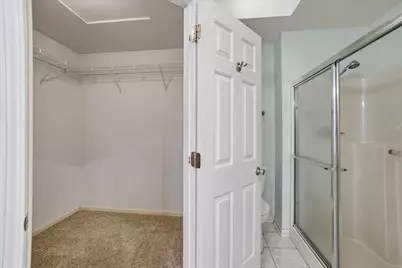 6991 Waxwing Circle, Hobart, IN 46342 - Photo 18