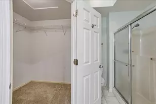 6991 Waxwing Cir, Hobart, IN 46342 - Photo 18