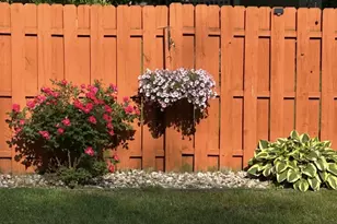 5821 W 250 N, La Porte, IN 46350 - Photo 34