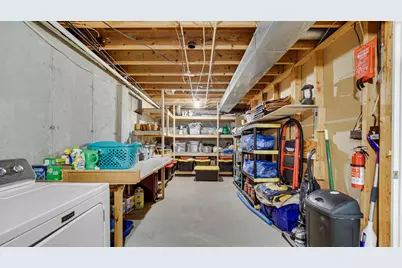 5821 W 250 N, La Porte, IN 46350 - Photo 30