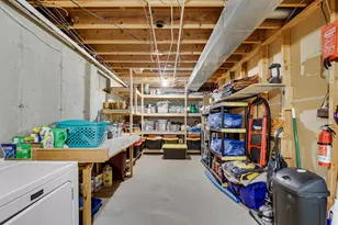 5821 W 250 N, La Porte, IN 46350 - Photo 30