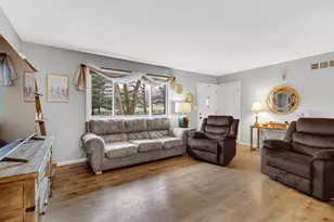 5821 W 250 N, La Porte, IN 46350 - Photo 8