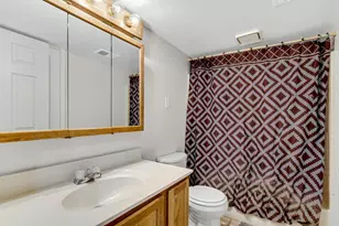 5821 W 250 N, La Porte, IN 46350 - Photo 26