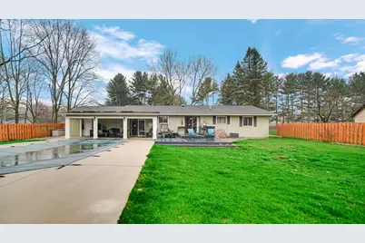 5821 W 250 N, La Porte, IN 46350 - Photo 4