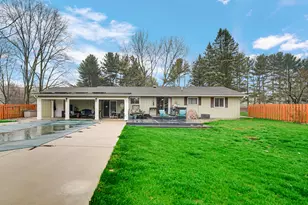 5821 W 250 N, La Porte, IN 46350 - Photo 4