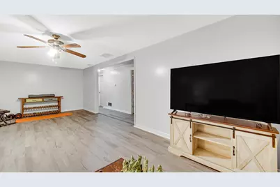 5821 W 250 N, La Porte, IN 46350 - Photo 28