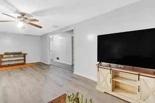 5821 W 250 N, La Porte, IN 46350 - Photo 28