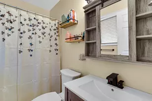 5821 W 250 N, La Porte, IN 46350 - Photo 22