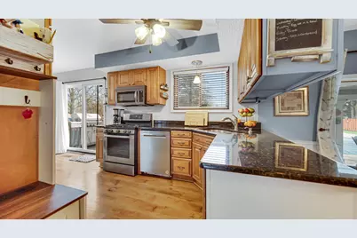 5821 W 250 N, La Porte, IN 46350 - Photo 16