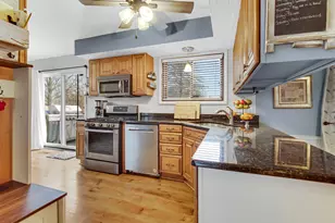 5821 W 250 N, La Porte, IN 46350 - Photo 16