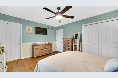 5821 W 250 N, La Porte, IN 46350 - Photo 20