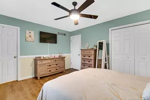 5821 W 250 N, La Porte, IN 46350 - Photo 20