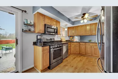 5821 W 250 N, La Porte, IN 46350 - Photo 14