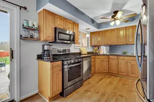 5821 W 250 N, La Porte, IN 46350 - Photo 14