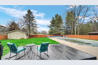 5821 W 250 N, La Porte, IN 46350 - Photo 6