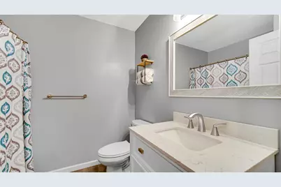 5821 W 250 N, La Porte, IN 46350 - Photo 24