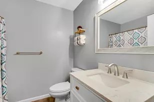 5821 W 250 N, La Porte, IN 46350 - Photo 24