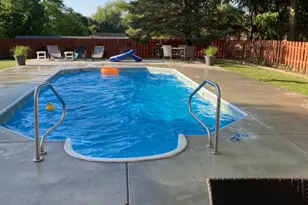 5821 W 250 N, La Porte, IN 46350 - Photo 36