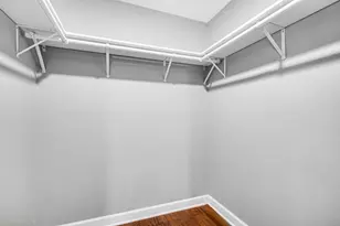 3146 Marion St, Hobart, IN 46342 - Photo 10